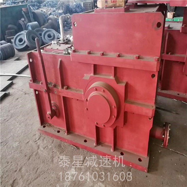 非標減速機|專用減速機|非標減速機定制